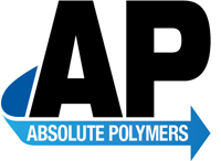 Absolute Polymers